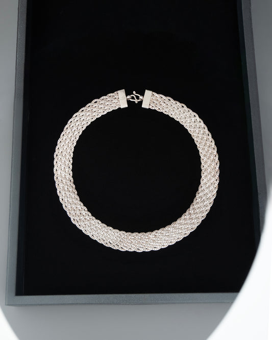 neck J26146