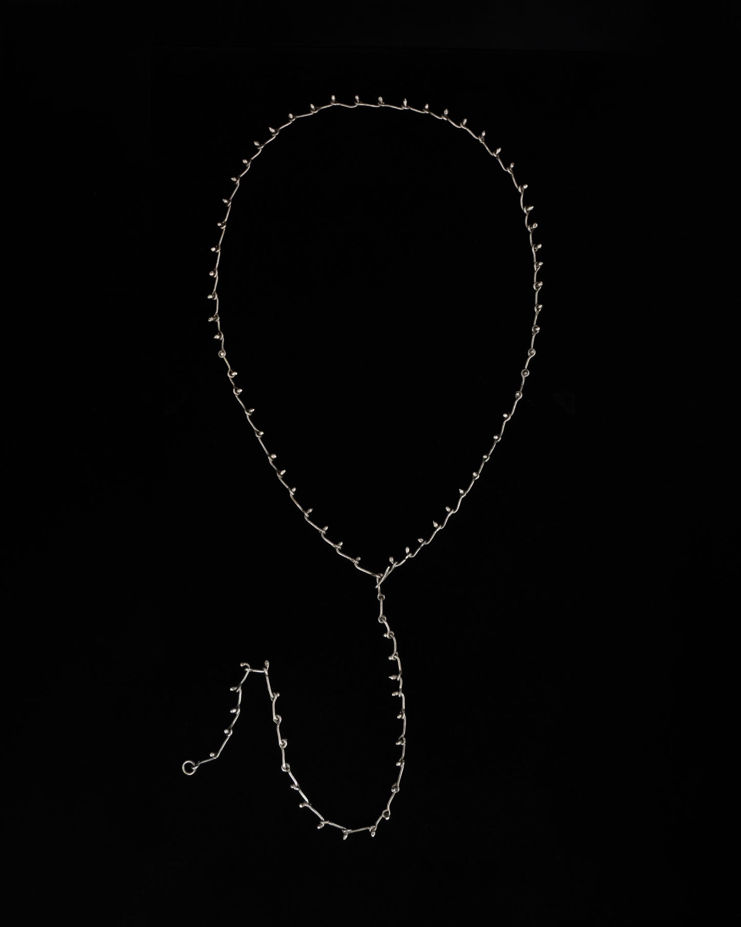 neck J26147