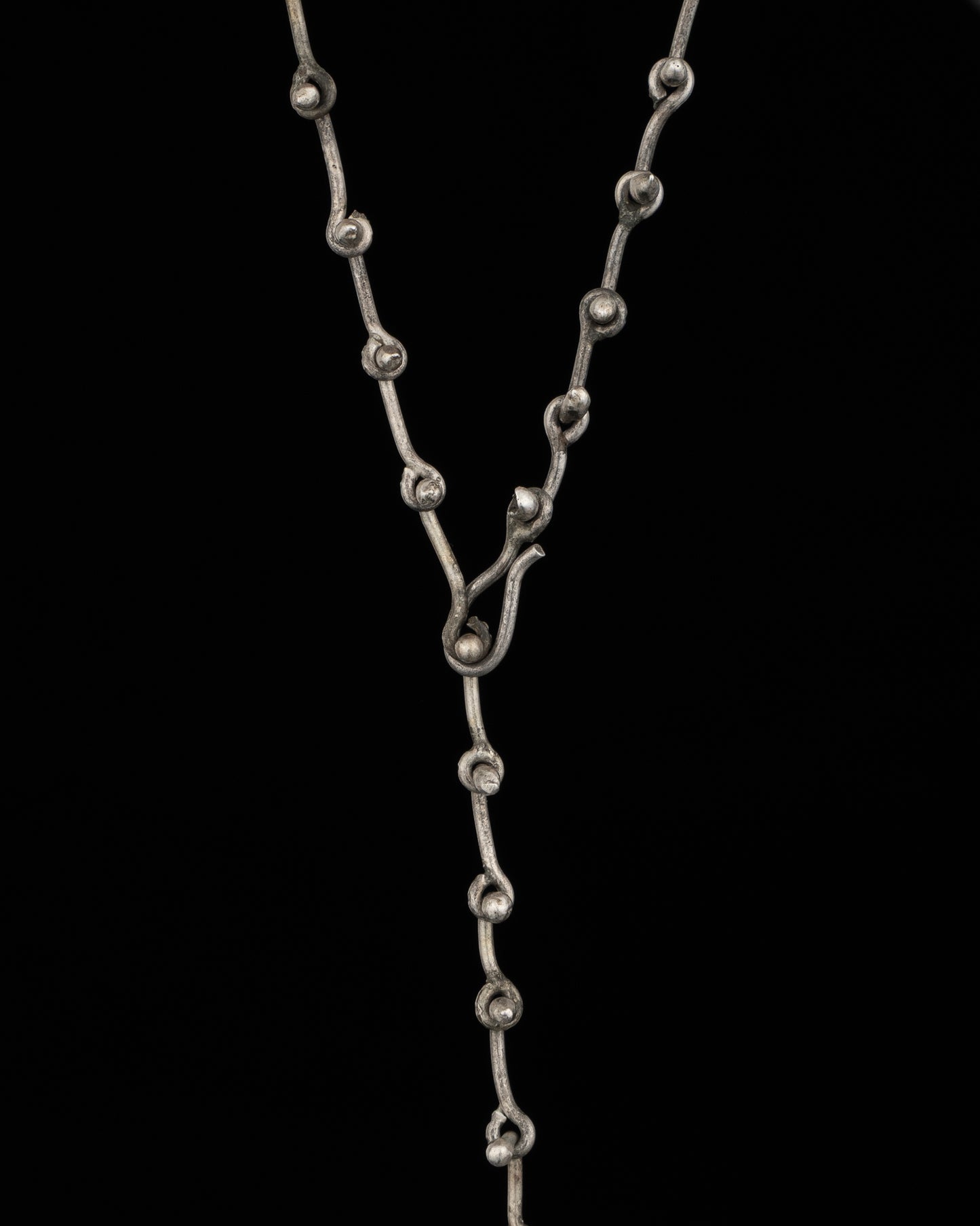 neck J26147