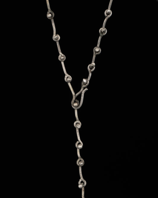 neck J26147