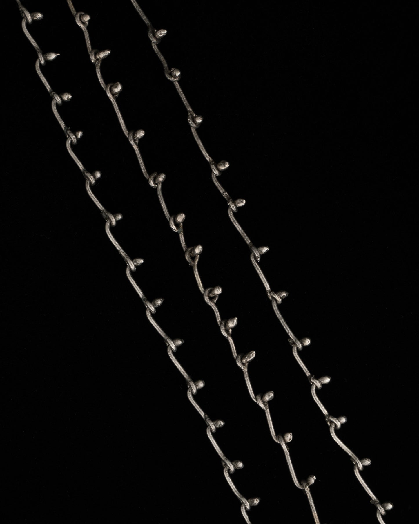 neck J26147