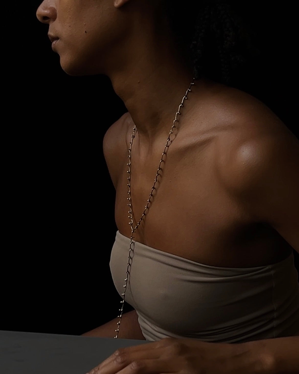 neck J26147