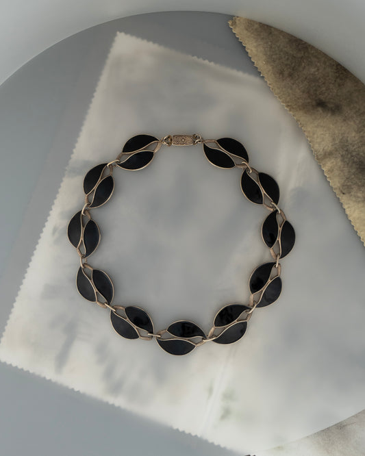 neck J26148