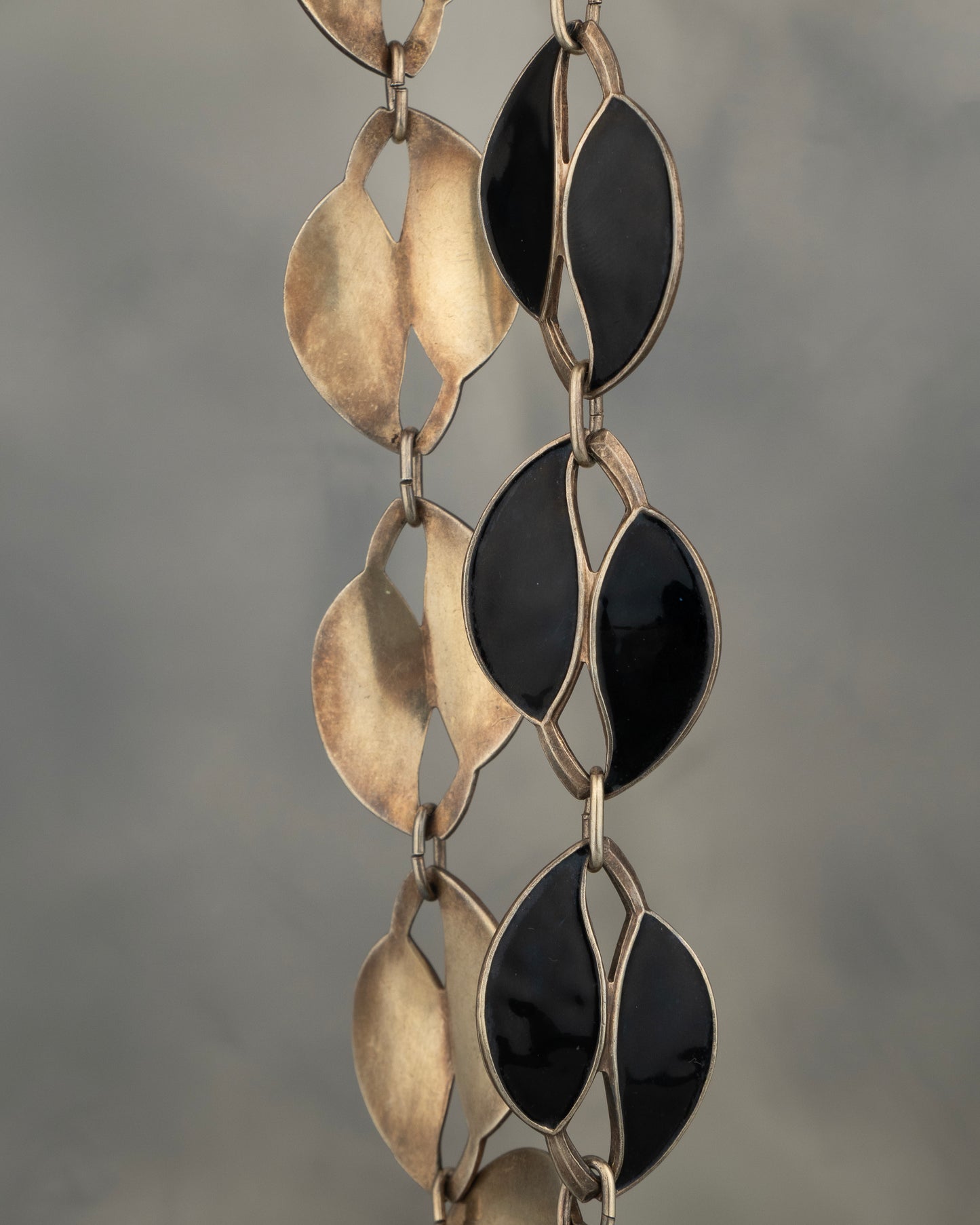 neck J26148