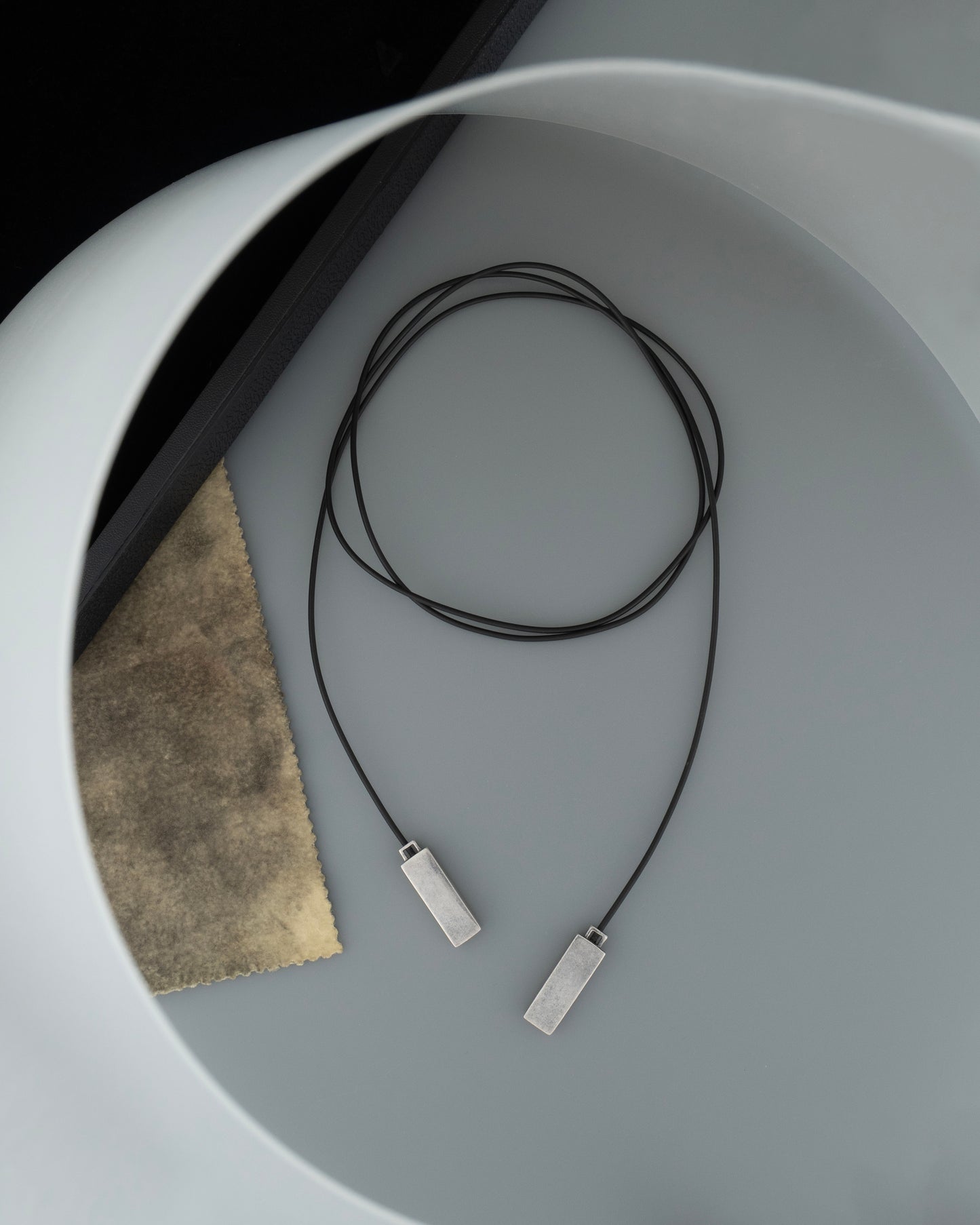 neck J26149