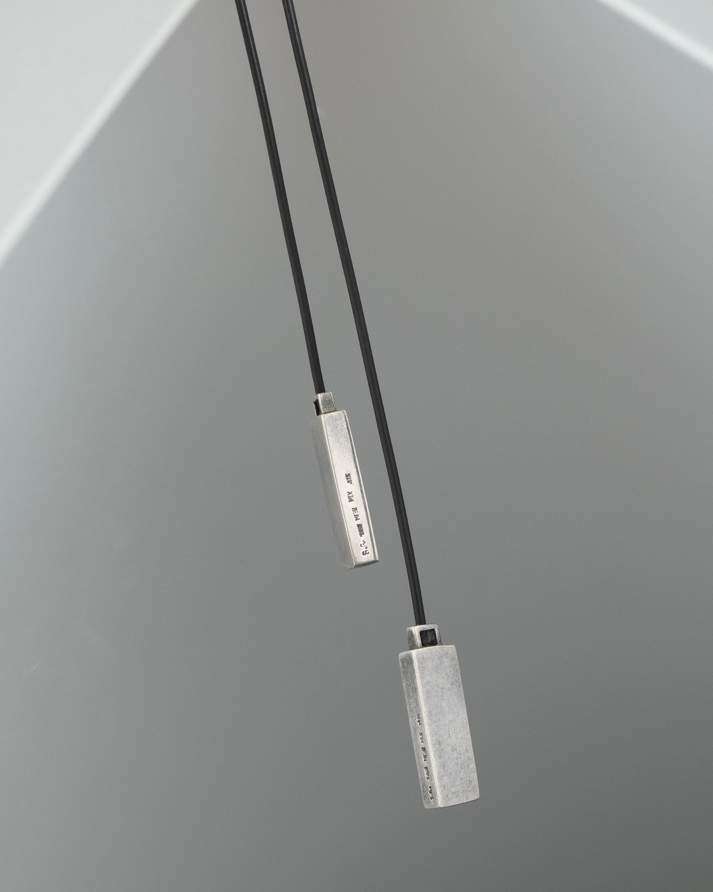 neck J26149