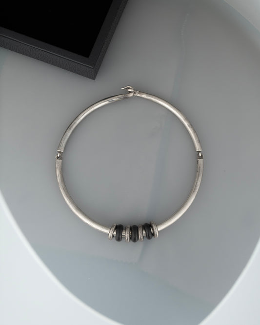 neck J26150
