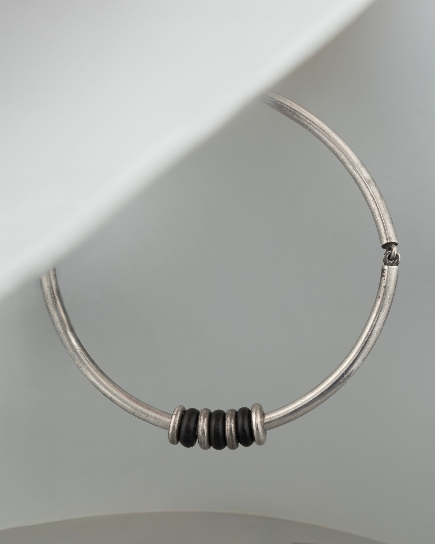 neck J26150