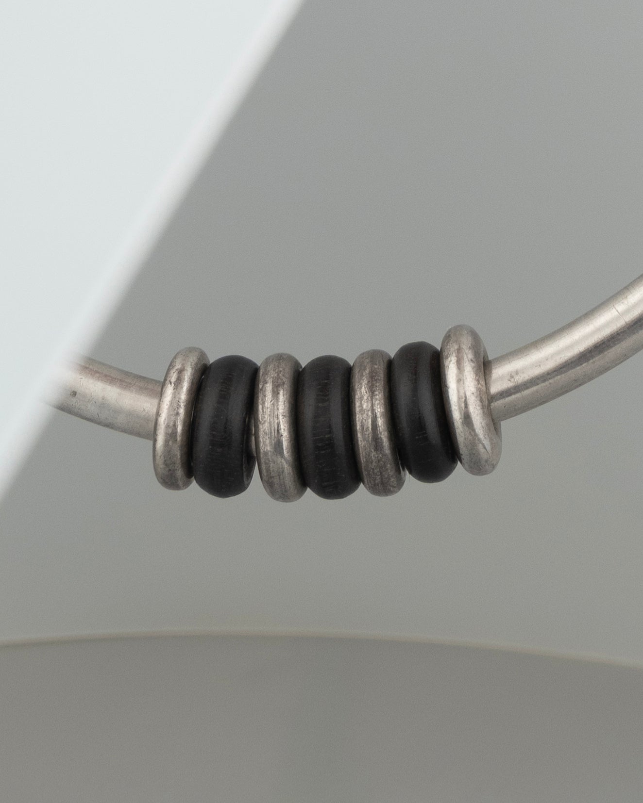 neck J26150