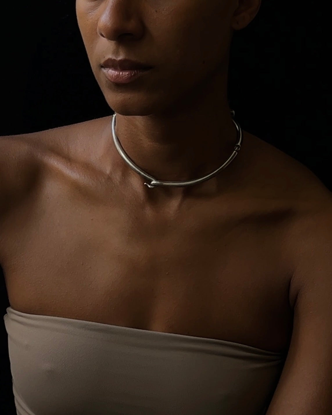 neck J26150