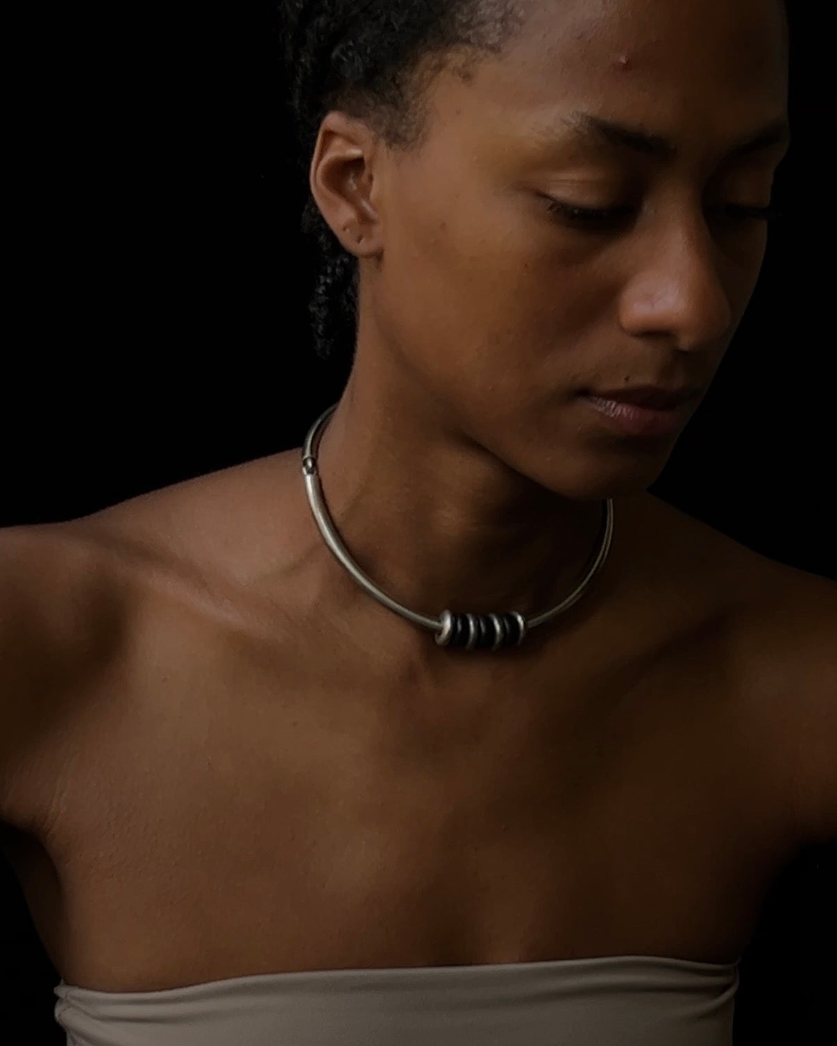 neck J26150