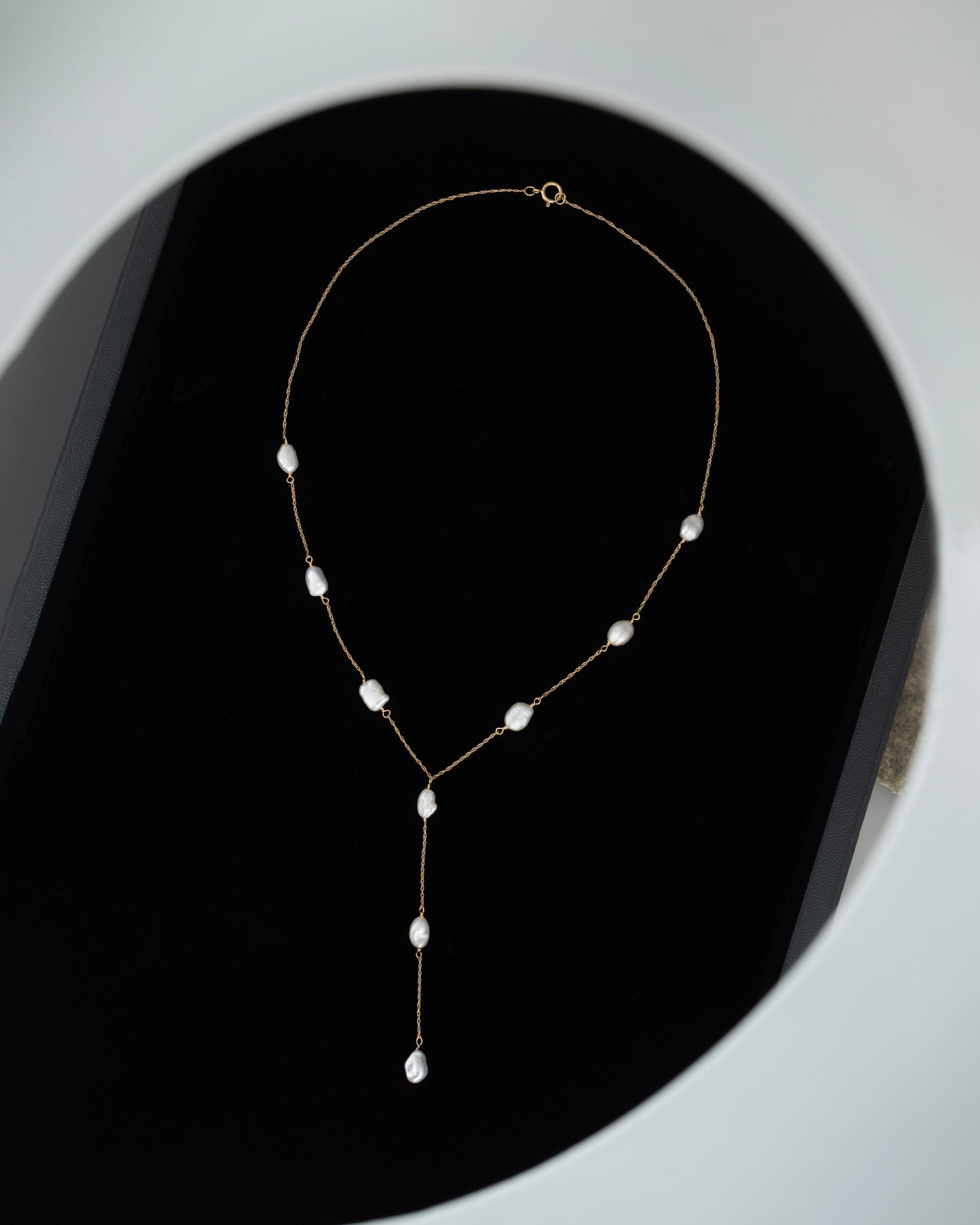 neck J26151