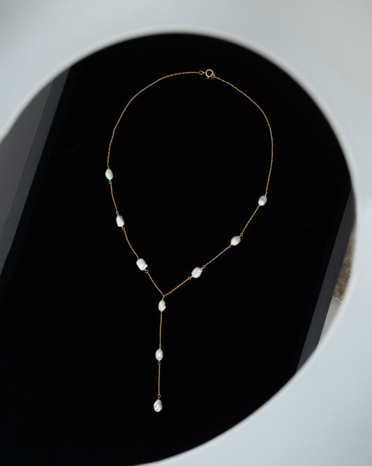 neck J26151
