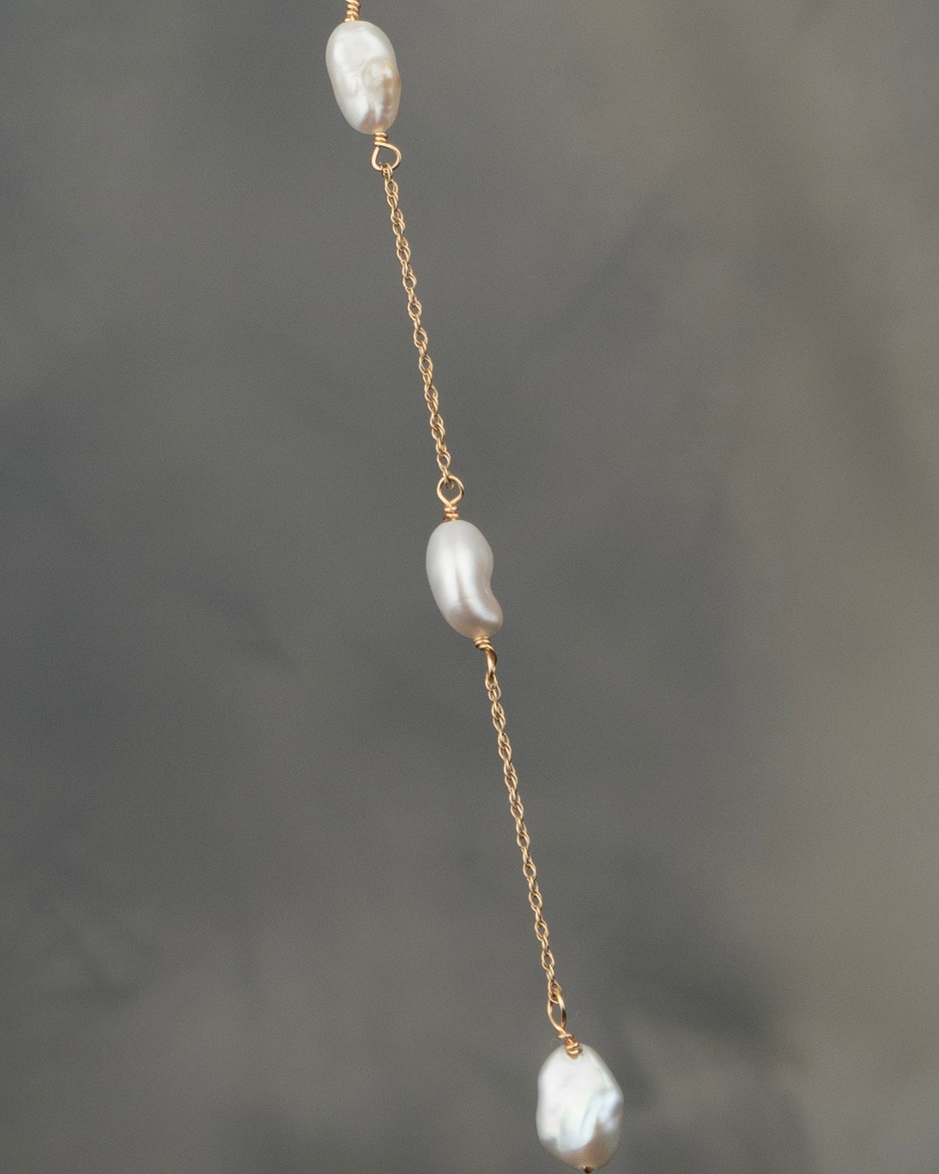 neck J26151