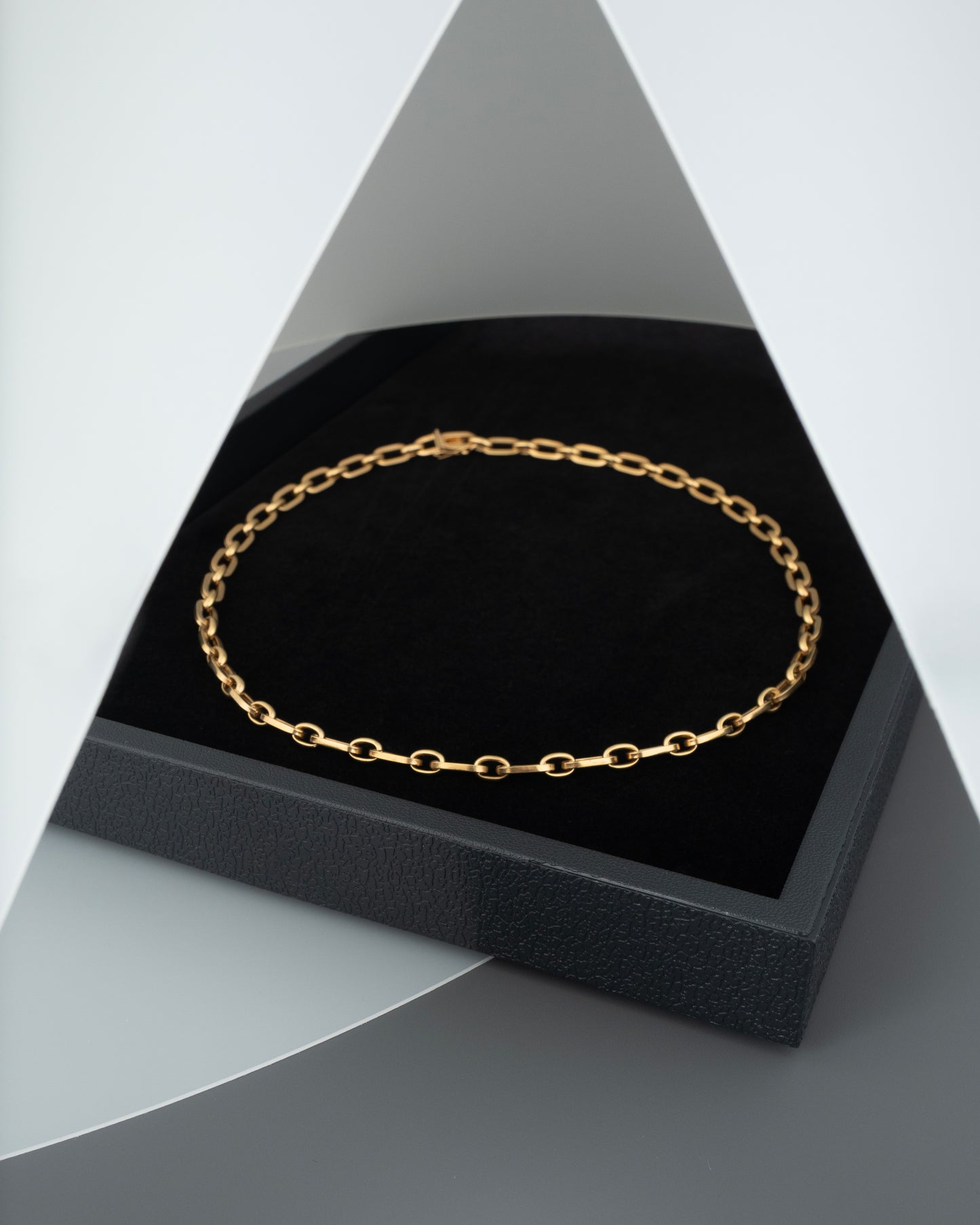 neck J26152