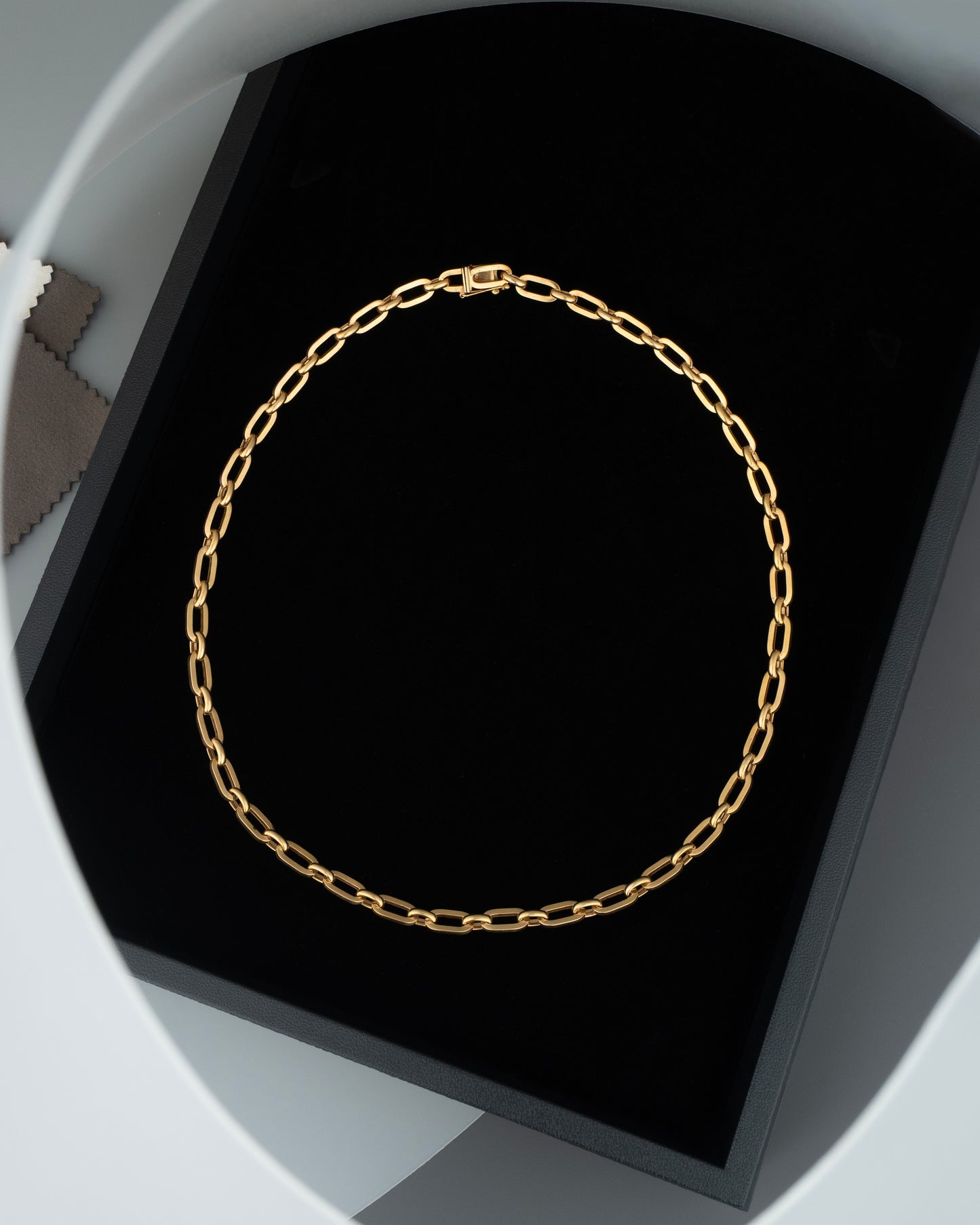 neck J26152