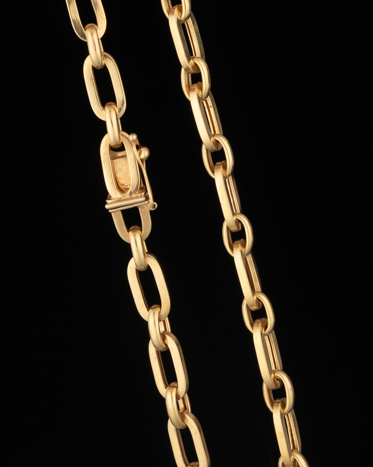 neck J26152