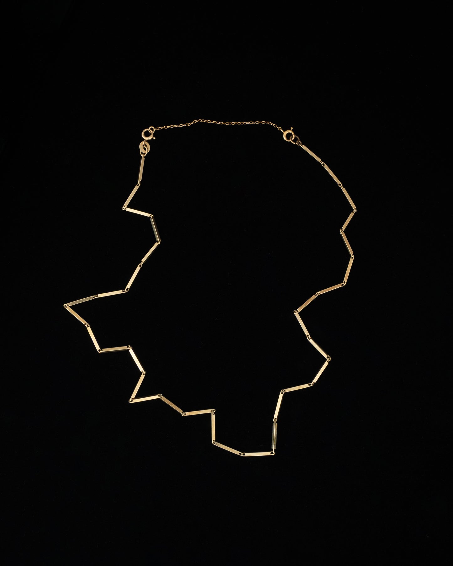 neck J26153