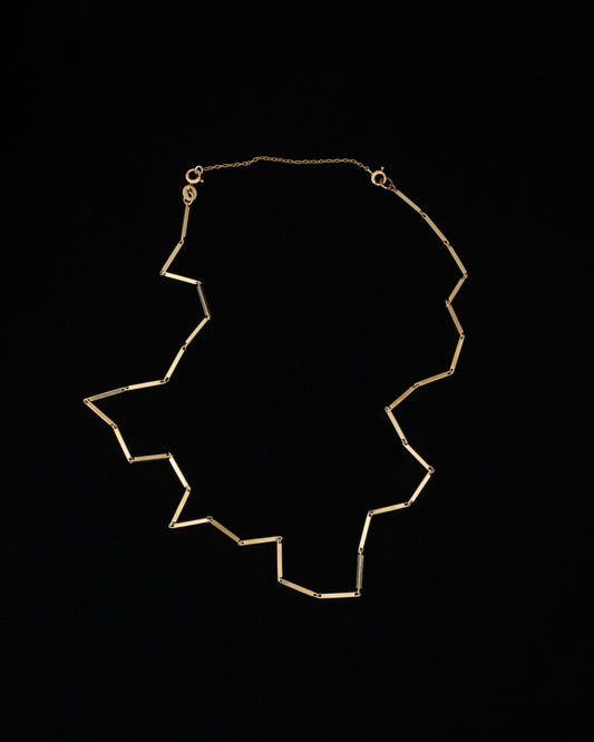 neck J26153