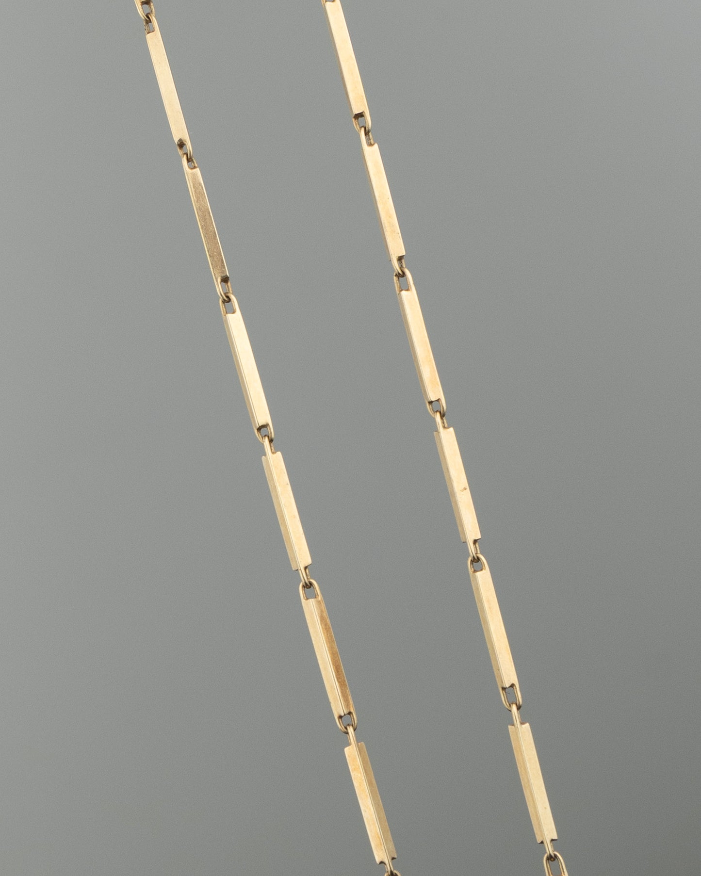 neck J26153