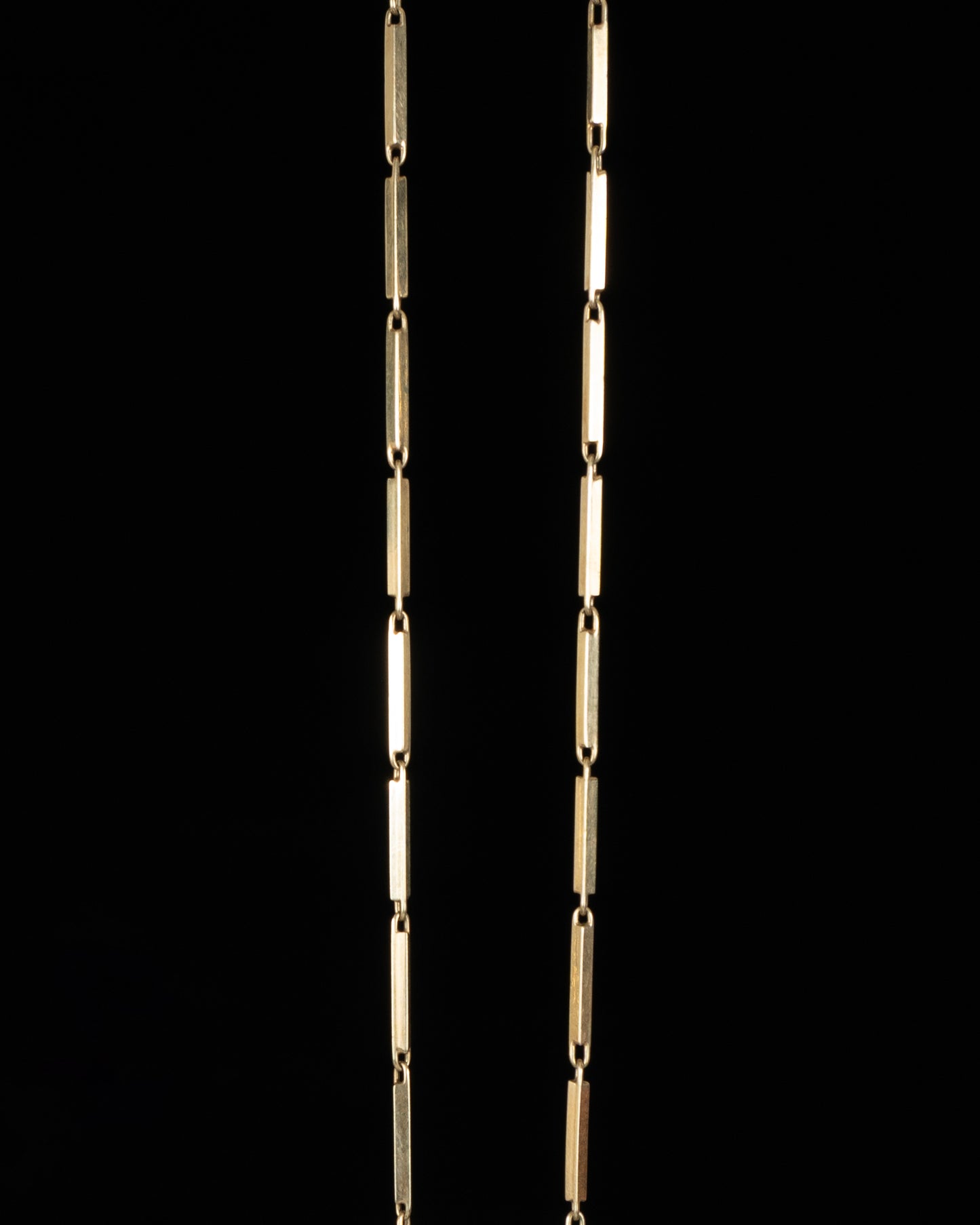neck J26153