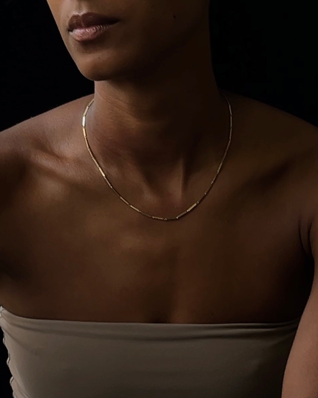 neck J26153