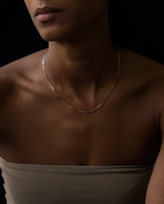 neck J26153