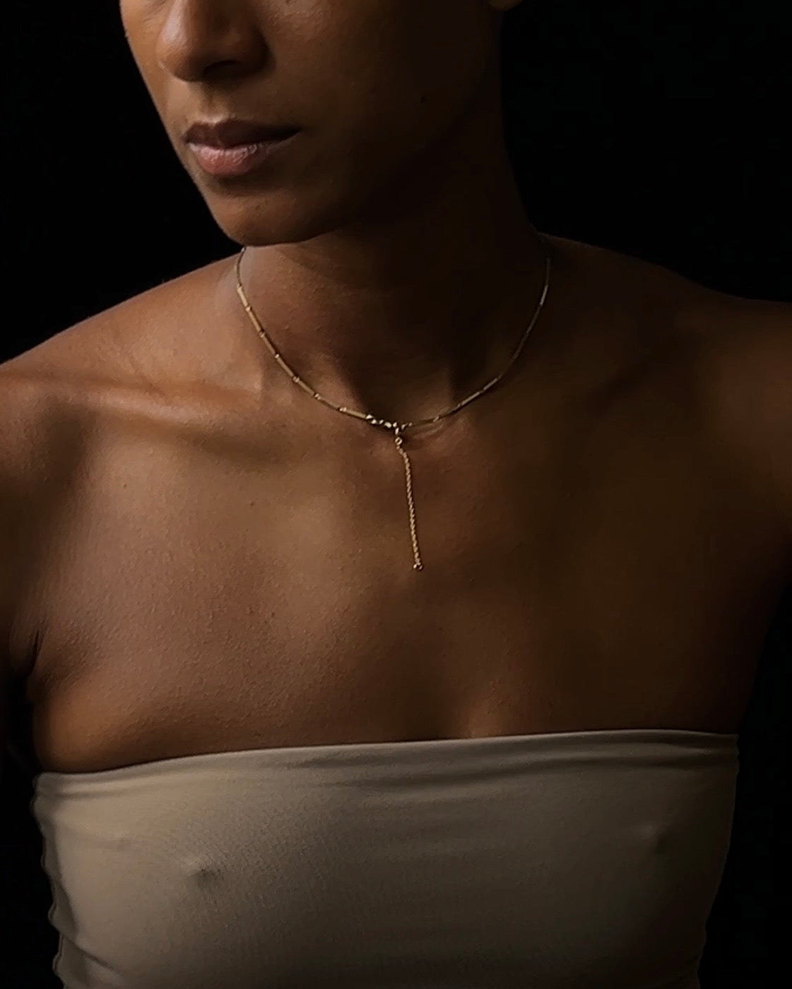 neck J26153