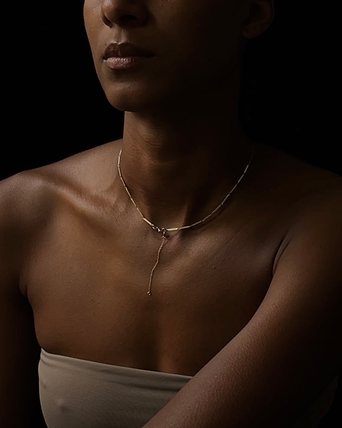 neck J26153