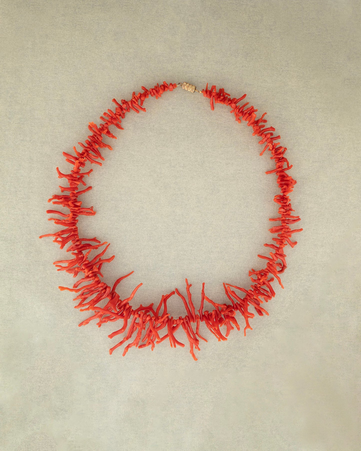 neck J2643
