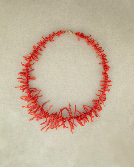 neck J2643