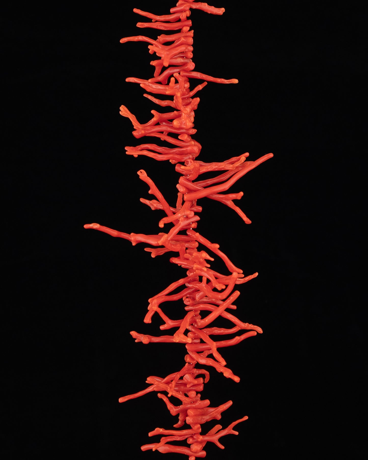 neck J2643