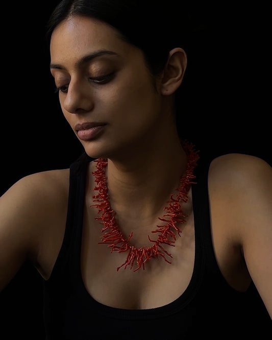 neck J2643