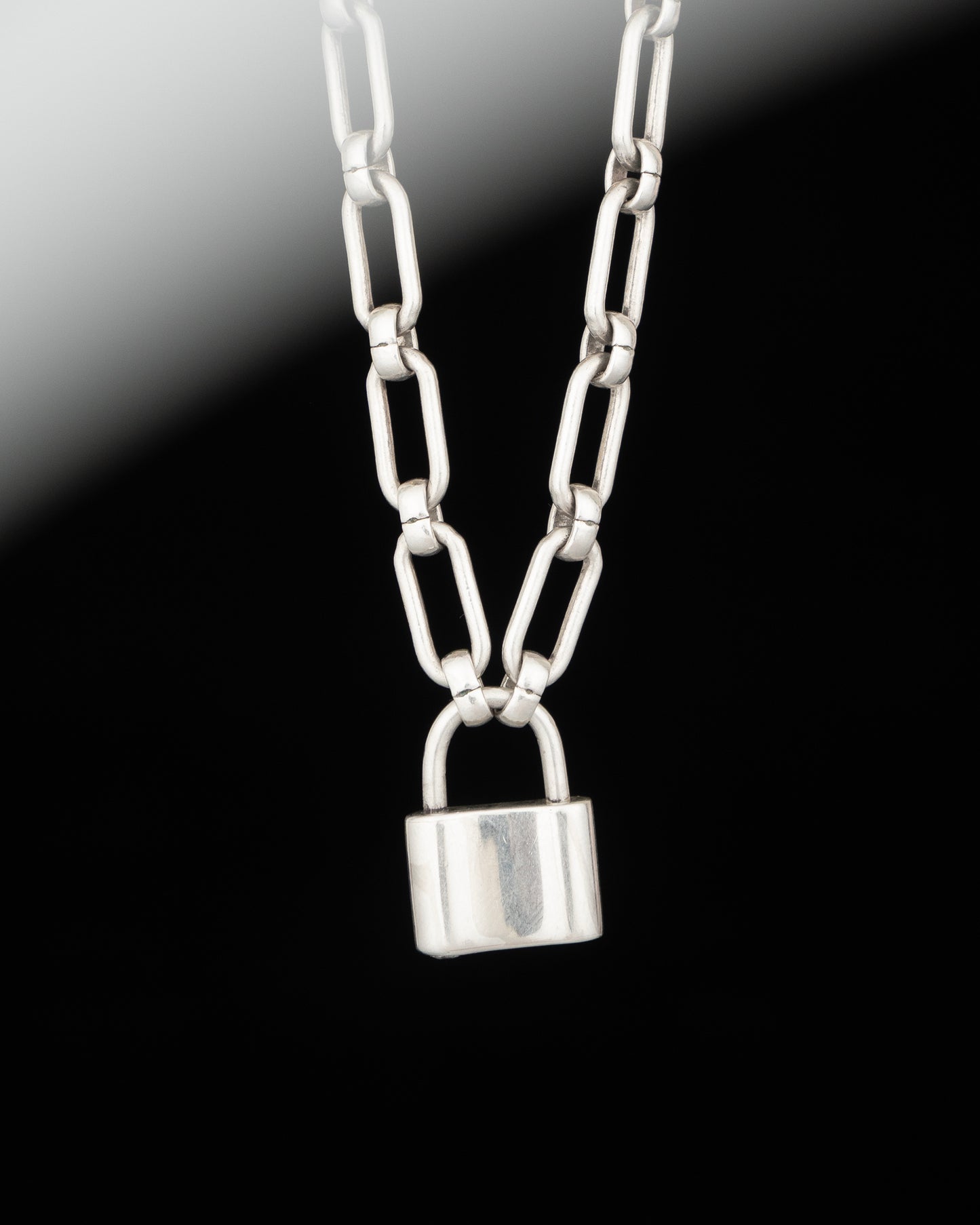 neck J2644