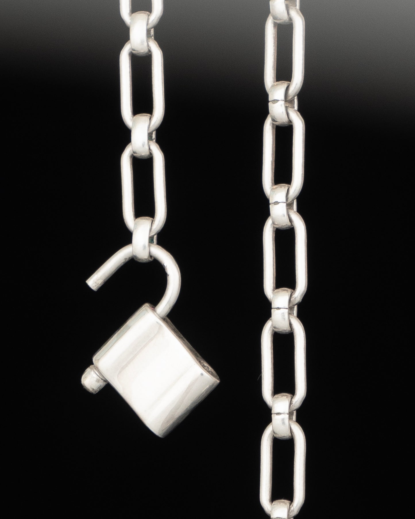 neck J2644