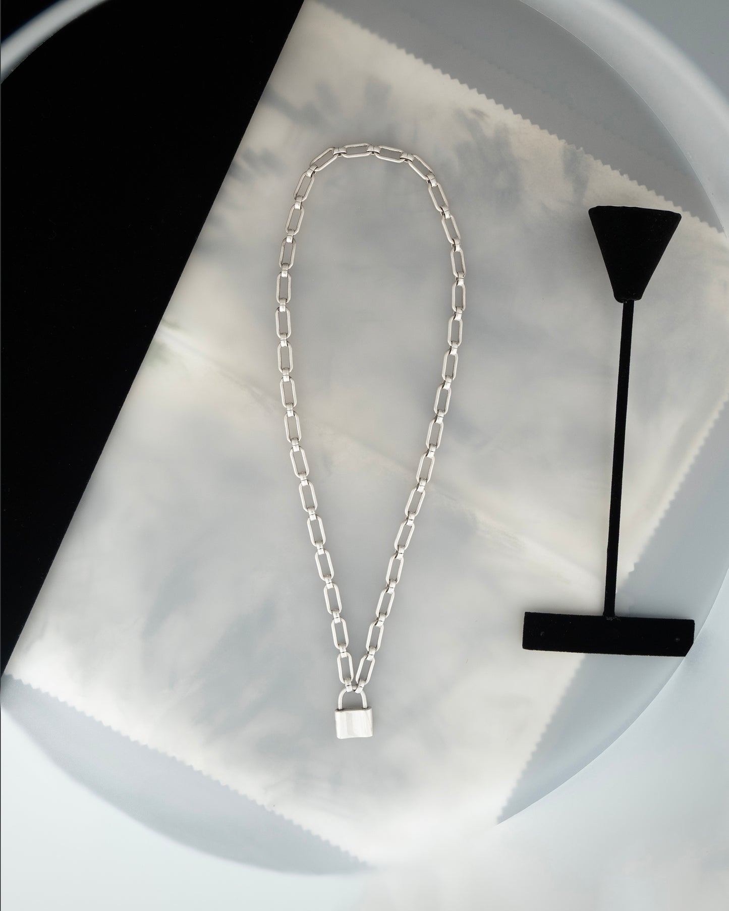 neck J2644