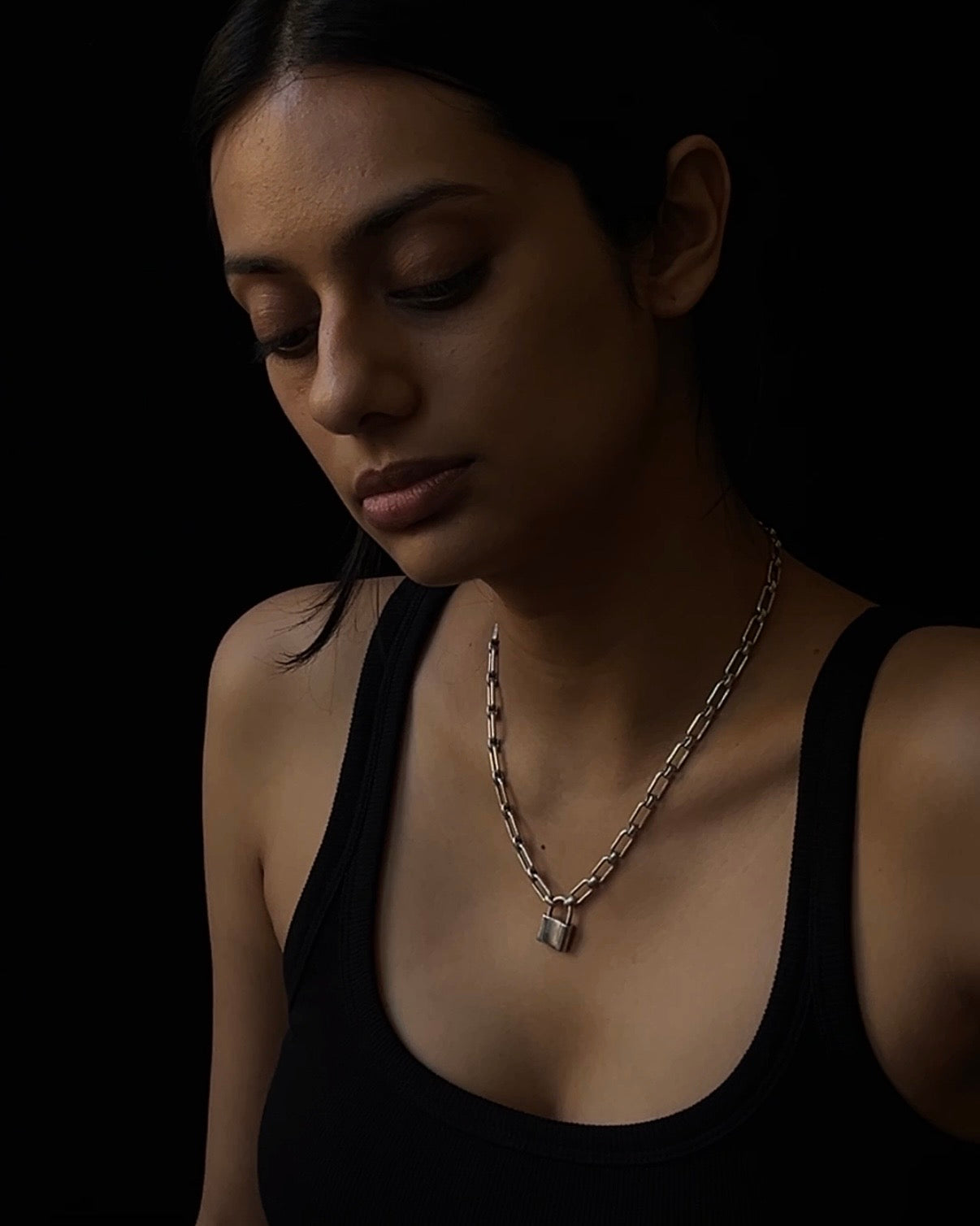 neck J2644