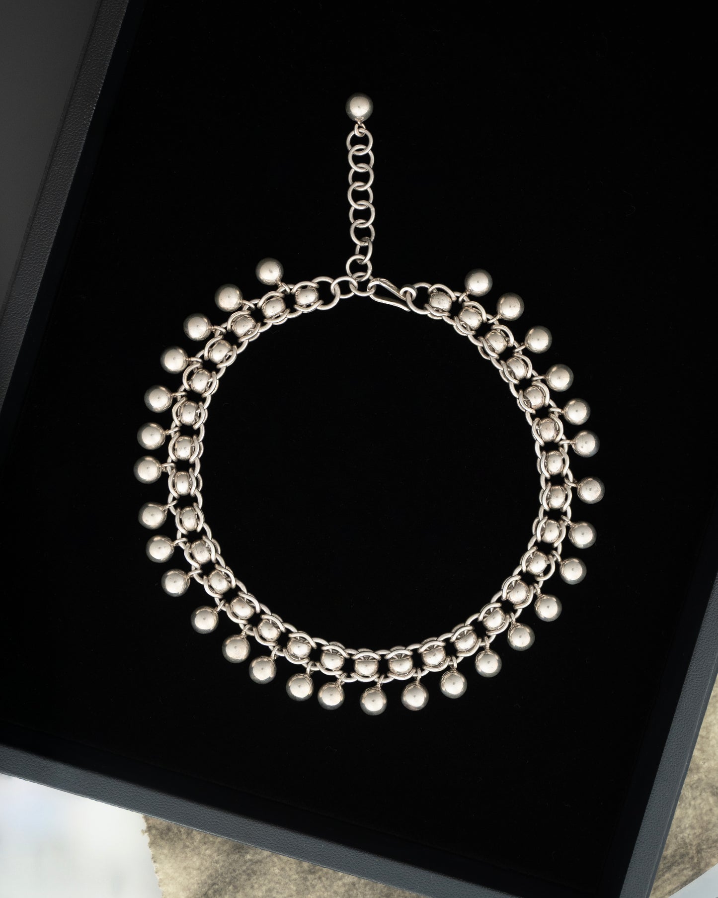 neck J2645