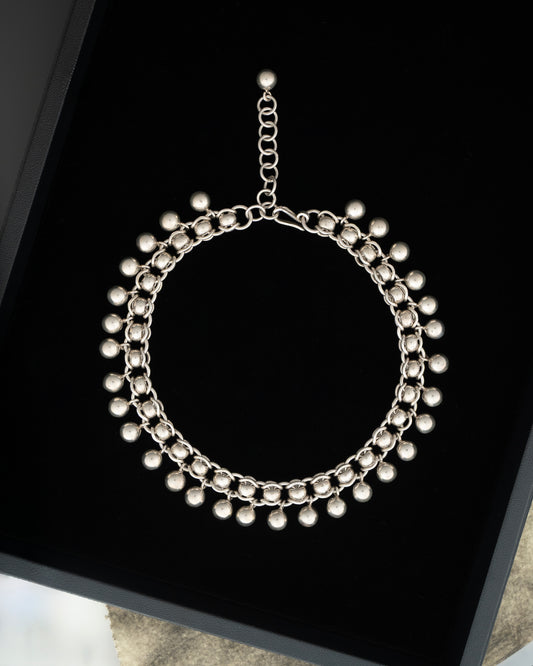 neck J2645