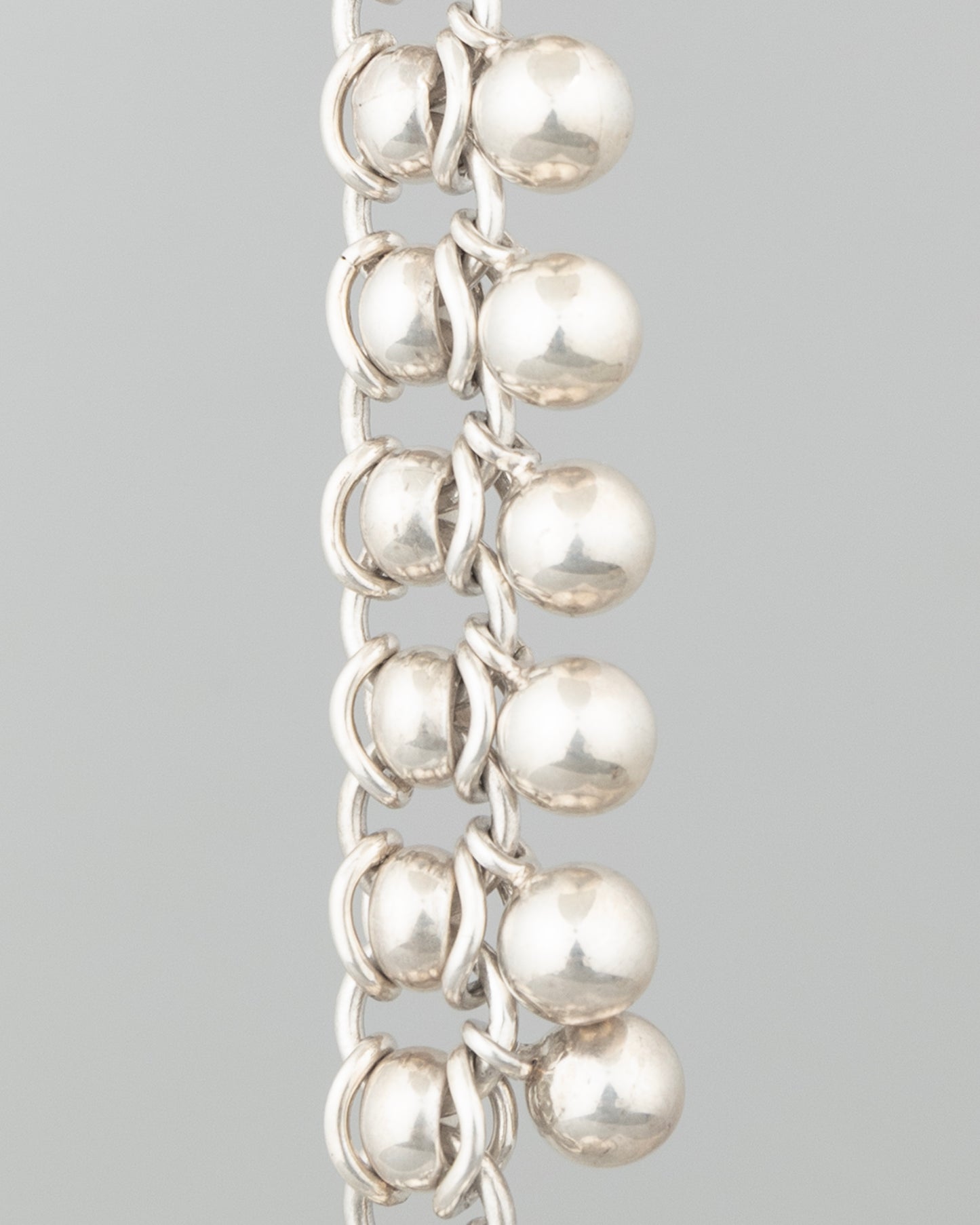 neck J2645