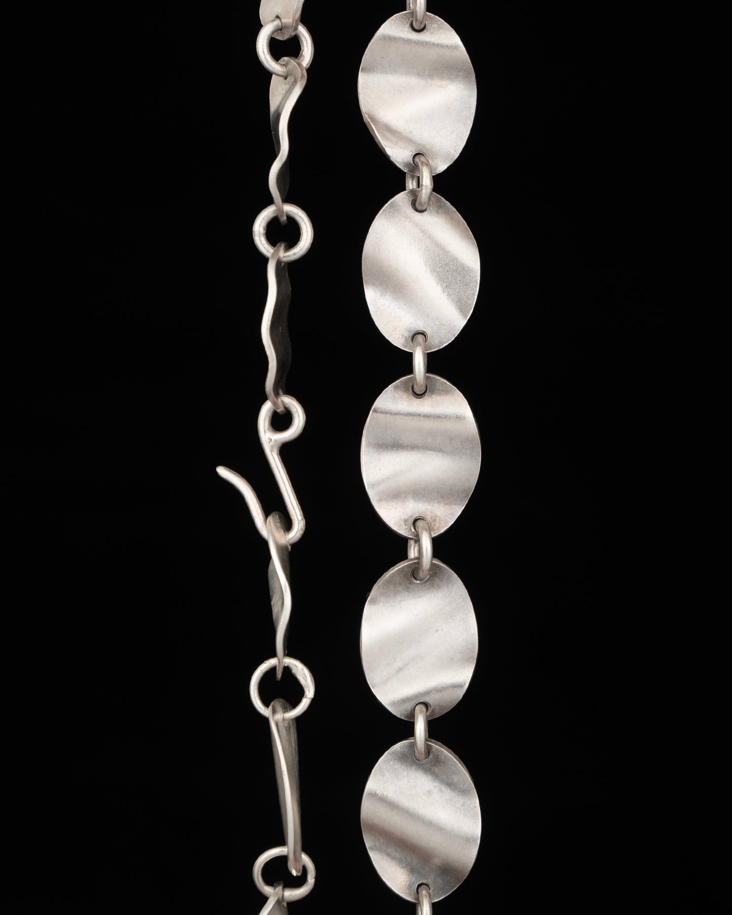 neck J2646