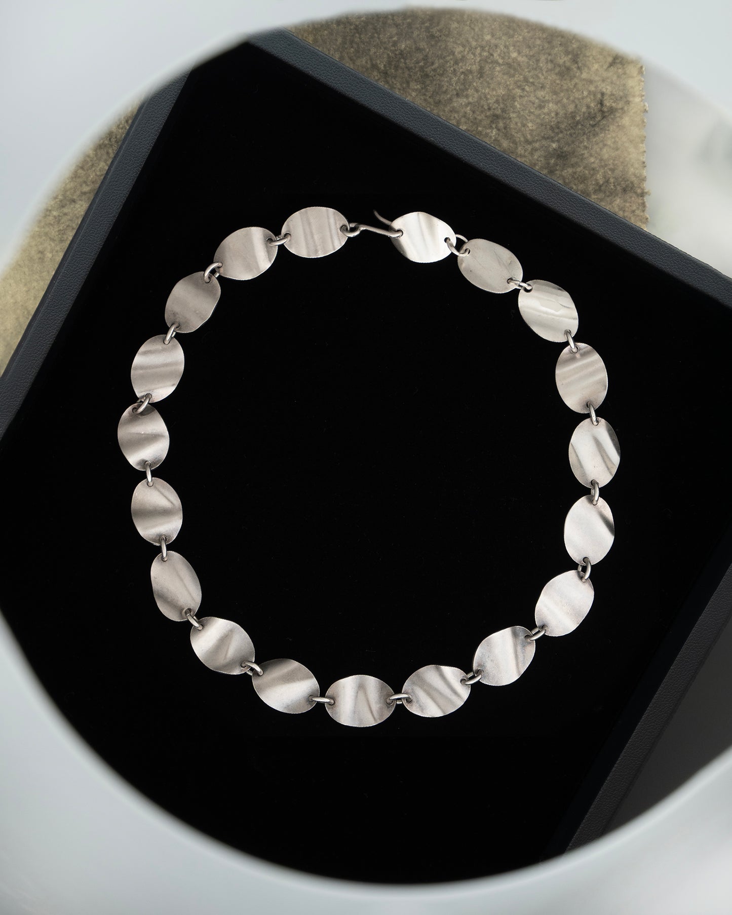 neck J2646