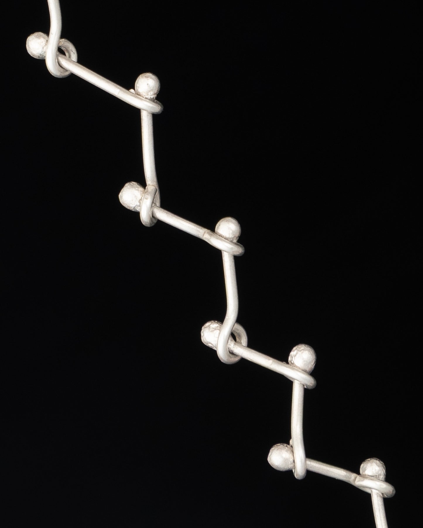 neck J2647