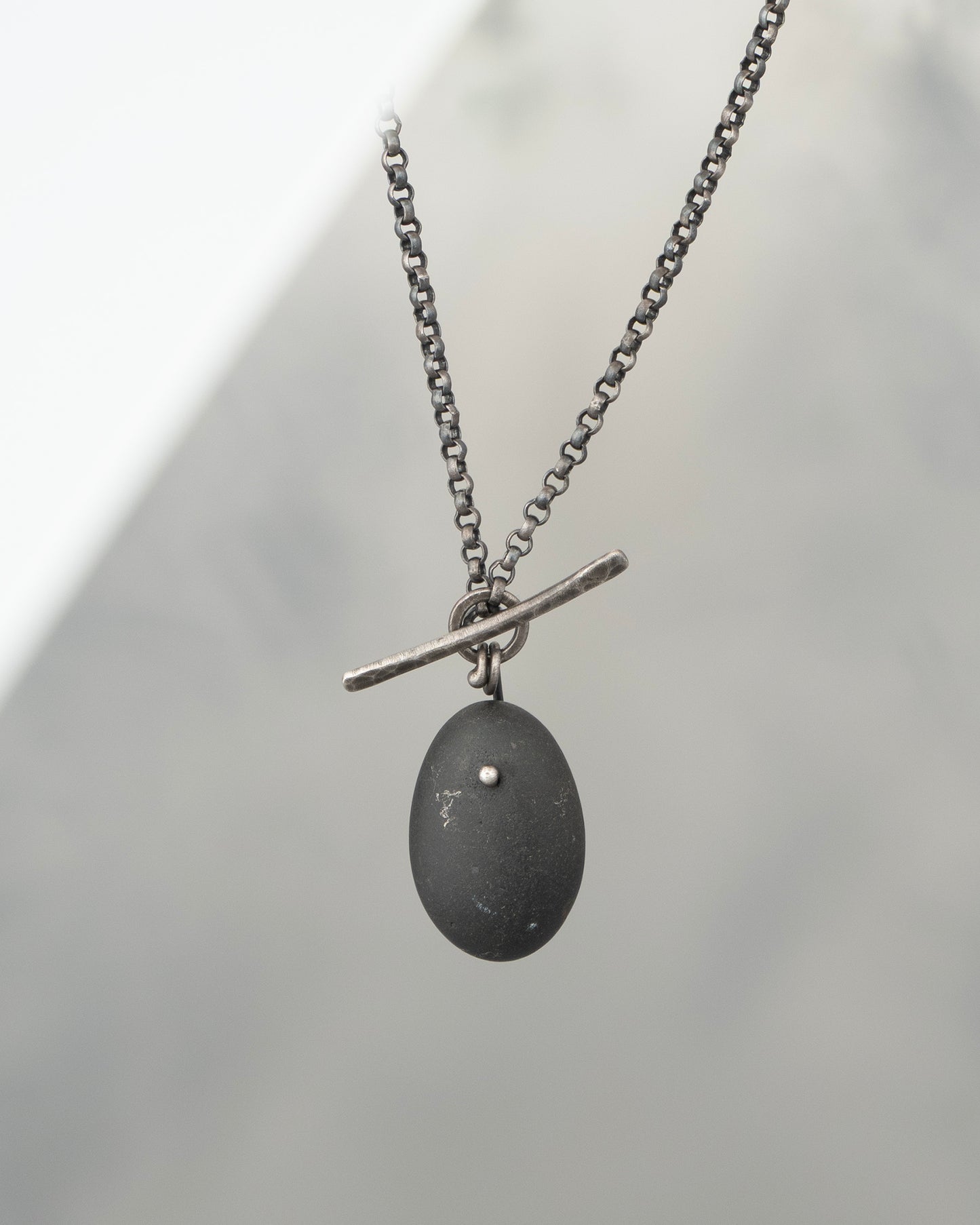 neck J2648