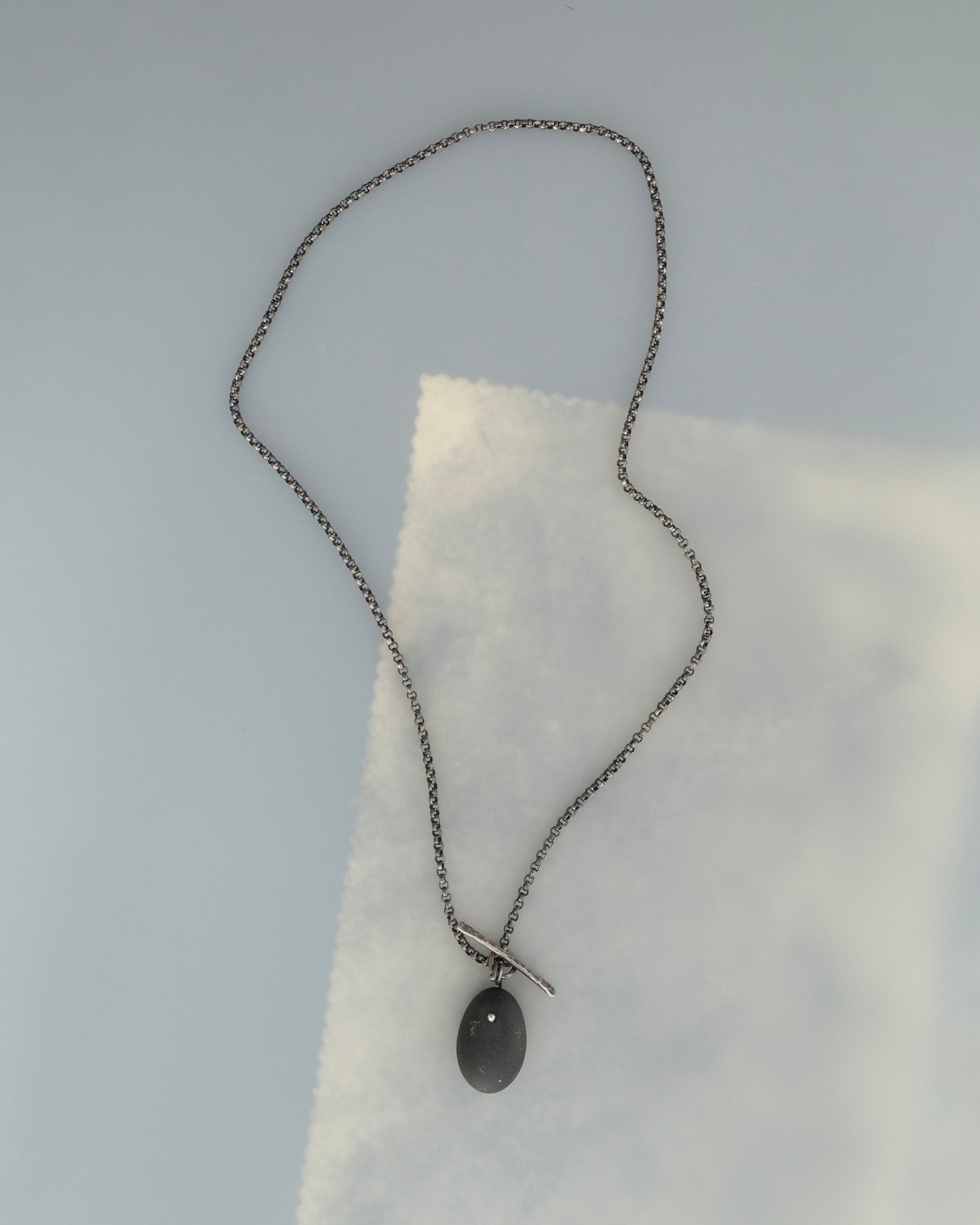 neck J2648