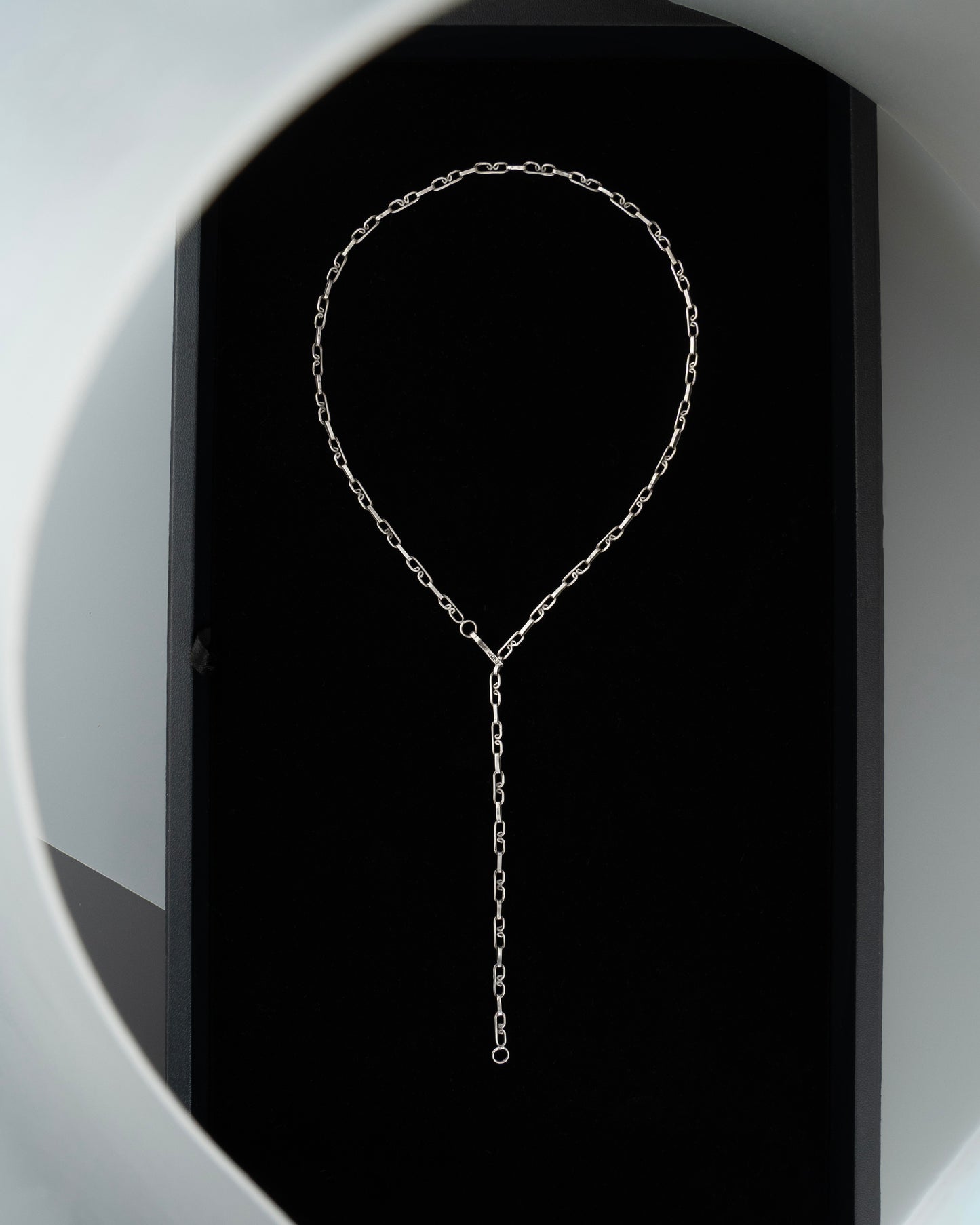 neck J2649