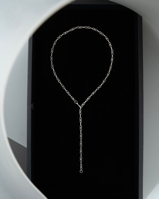 neck J2649
