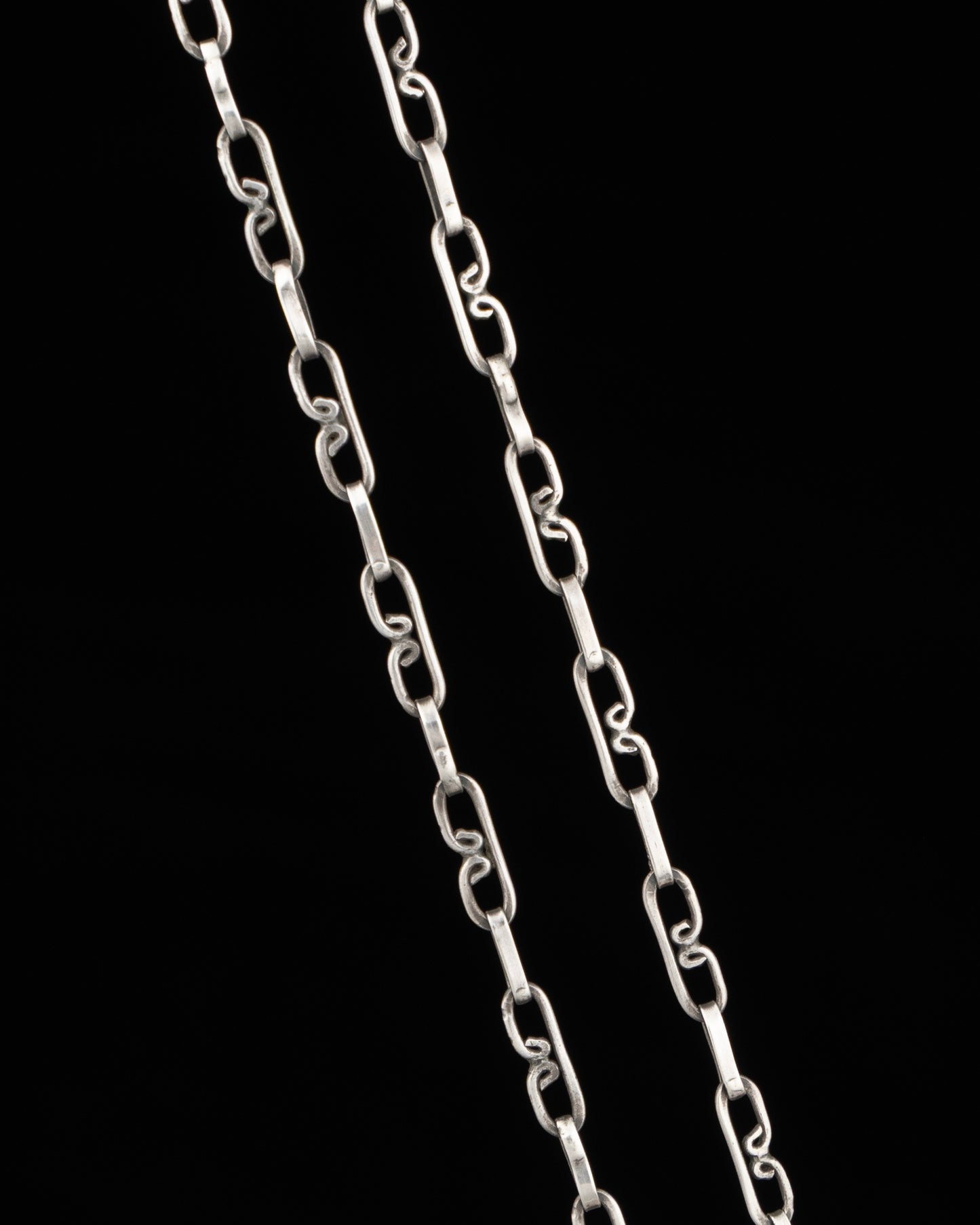 neck J2649