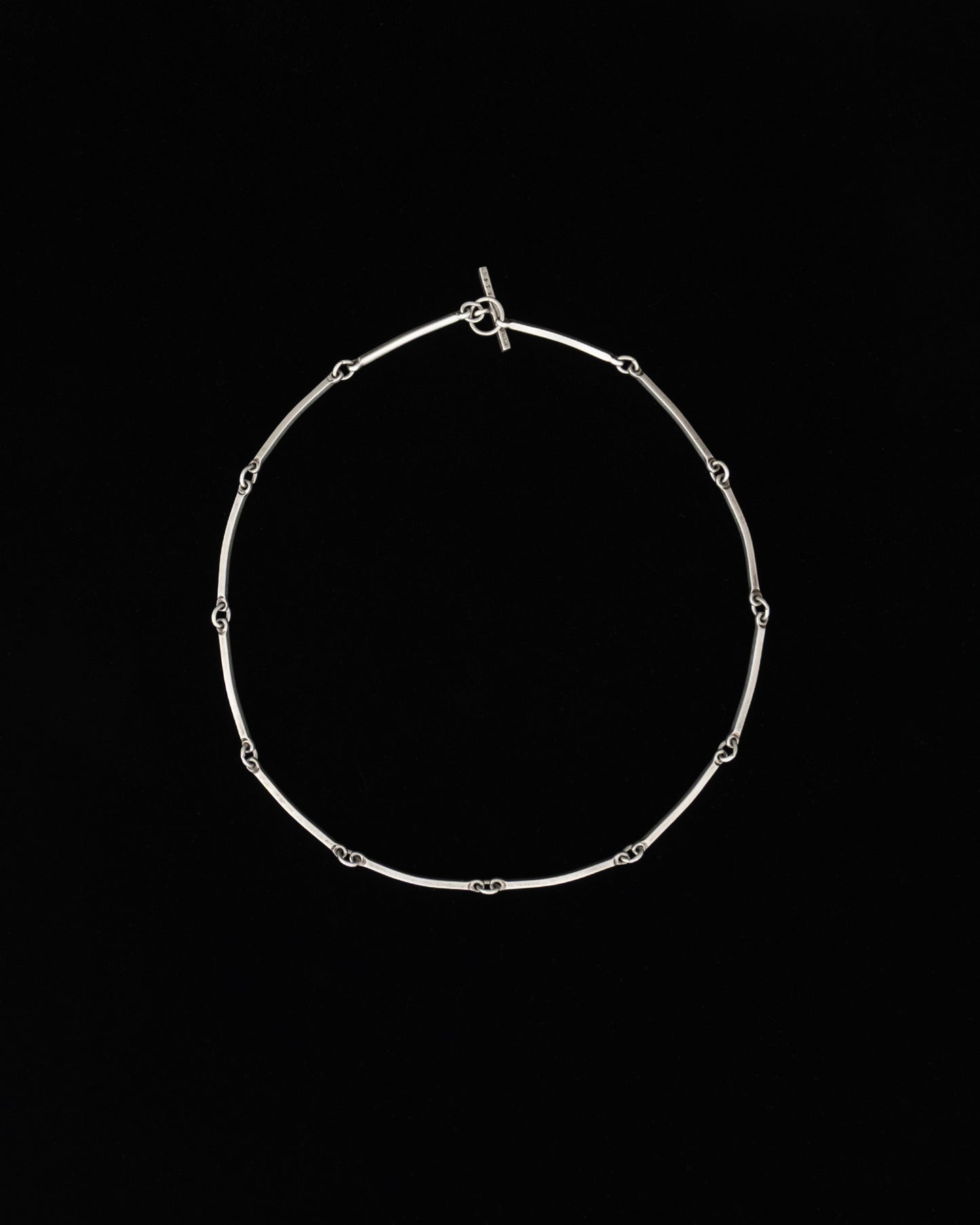 neck J2650