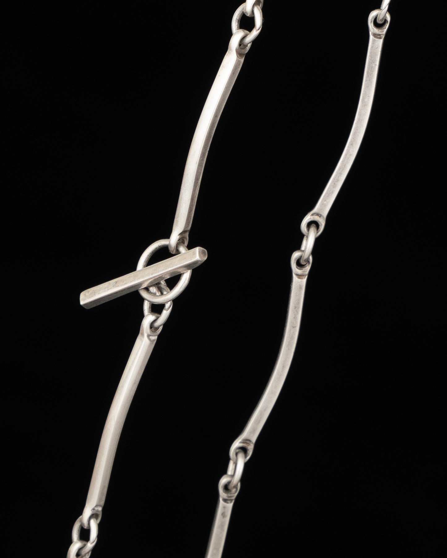 neck J2650